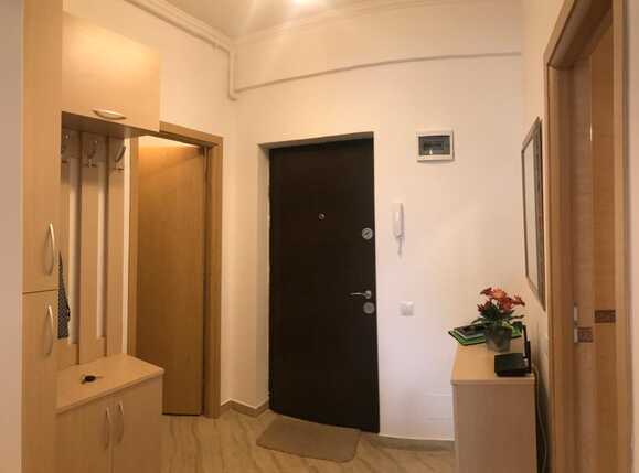 Apartament de închiriat 2 camere Central - 36863AI | BLITZ Cluj-Napoca | Poza14