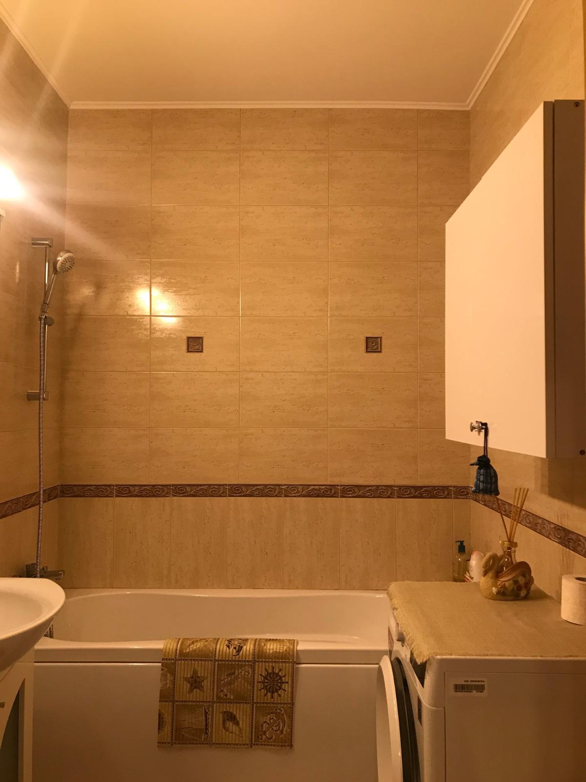 Apartament de închiriat 2 camere Central - 36863AI | BLITZ Cluj-Napoca | Poza12