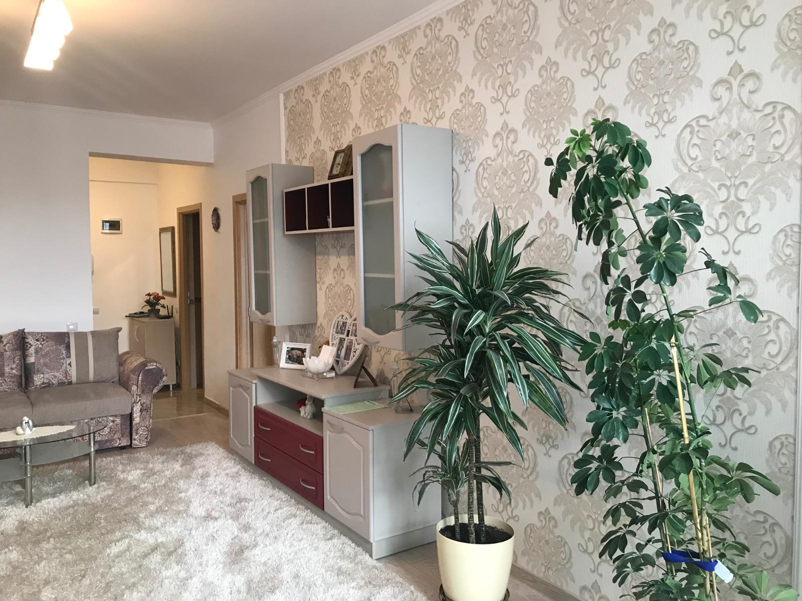 Apartament de închiriat 2 camere Central - 36863AI | BLITZ Cluj-Napoca | Poza2