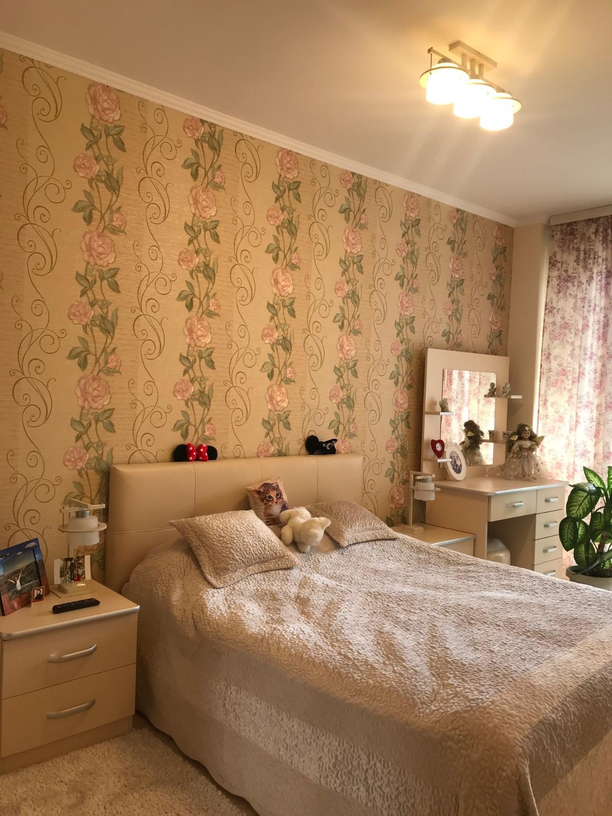 Apartament de închiriat 2 camere Central - 36863AI | BLITZ Cluj-Napoca | Poza11