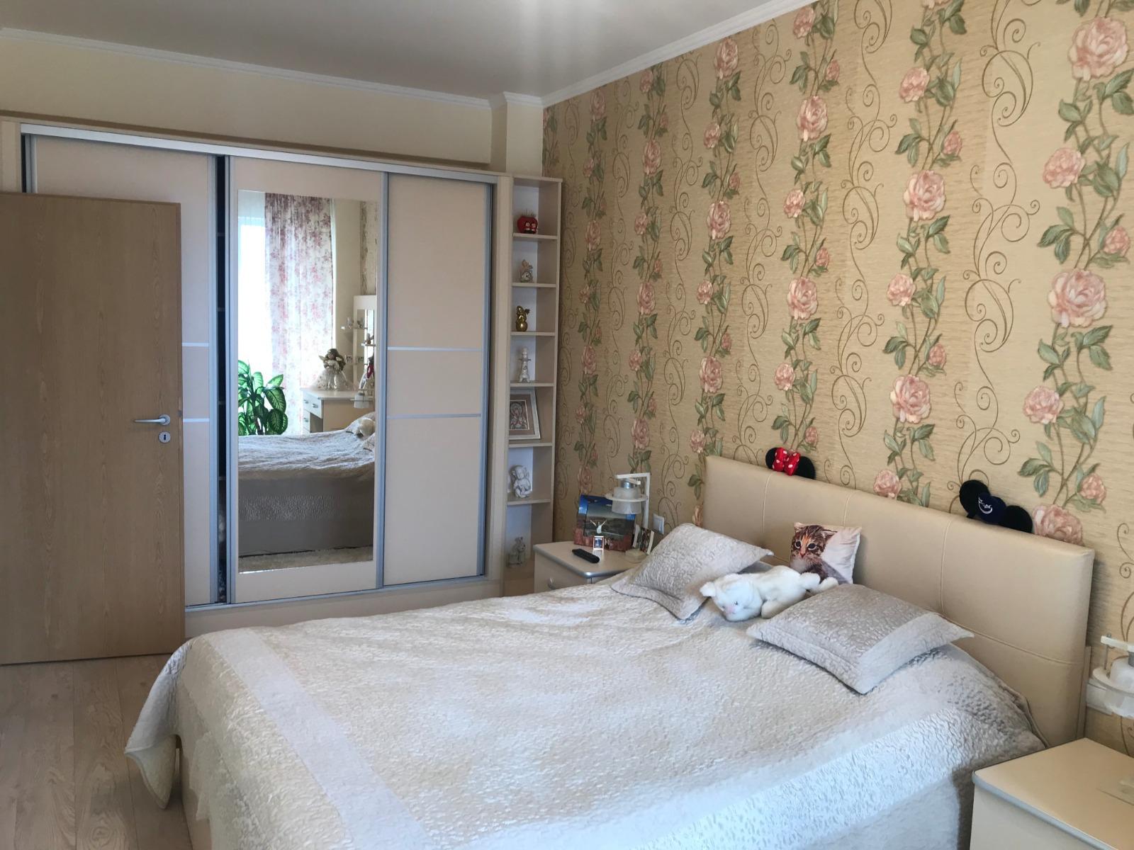 Apartament de închiriat 2 camere Central - 36863AI | BLITZ Cluj-Napoca | Poza9