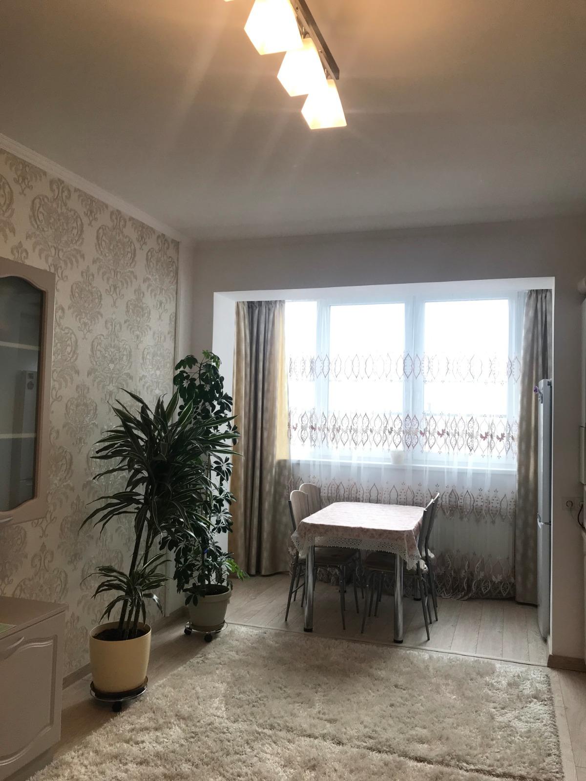 Apartament de închiriat 2 camere Central - 36863AI | BLITZ Cluj-Napoca | Poza4