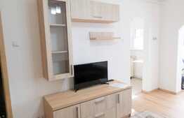 Oferta de nerefuzat, 30 mp, TOTUL NOU, zona strazii Rasaritului