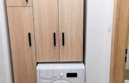 Oferta de nerefuzat, 30 mp, TOTUL NOU, zona strazii Rasaritului