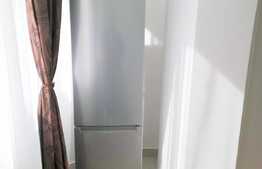 Oferta de nerefuzat, 30 mp, TOTUL NOU, zona strazii Rasaritului