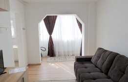 Oferta de nerefuzat, 30 mp, TOTUL NOU, zona strazii Rasaritului