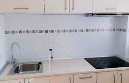 Oferta de nerefuzat, 30 mp, TOTUL NOU, zona strazii Rasaritului