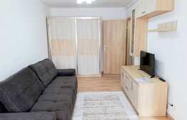 Oferta de nerefuzat, 30 mp, TOTUL NOU, zona strazii Rasaritului