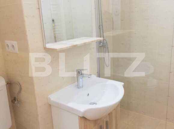 Garsonieră de închiriat Marasti - 36864AI | BLITZ Cluj-Napoca | Poza7