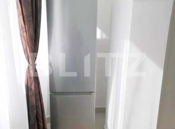 Garsonieră de închiriat Marasti - 36864AI | BLITZ Cluj-Napoca | Poza5