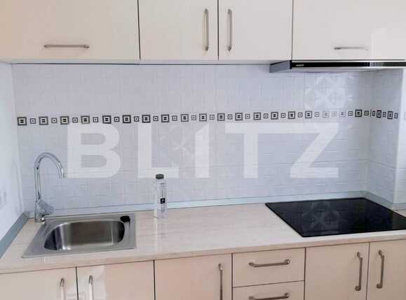 Garsonieră de închiriat Marasti - 36864AI | BLITZ Cluj-Napoca | Poza4