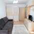 Garsonieră de închiriat Marasti - 36864AI - Poza 1 din 8 | BLITZ Cluj-Napoca | Poza1