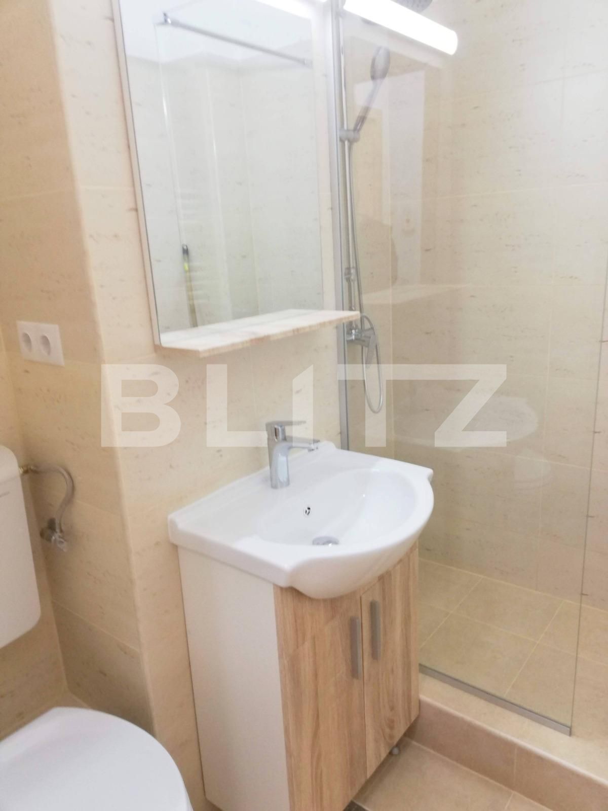 Garsonieră de închiriat Marasti - 36864AI | BLITZ Cluj-Napoca | Poza7