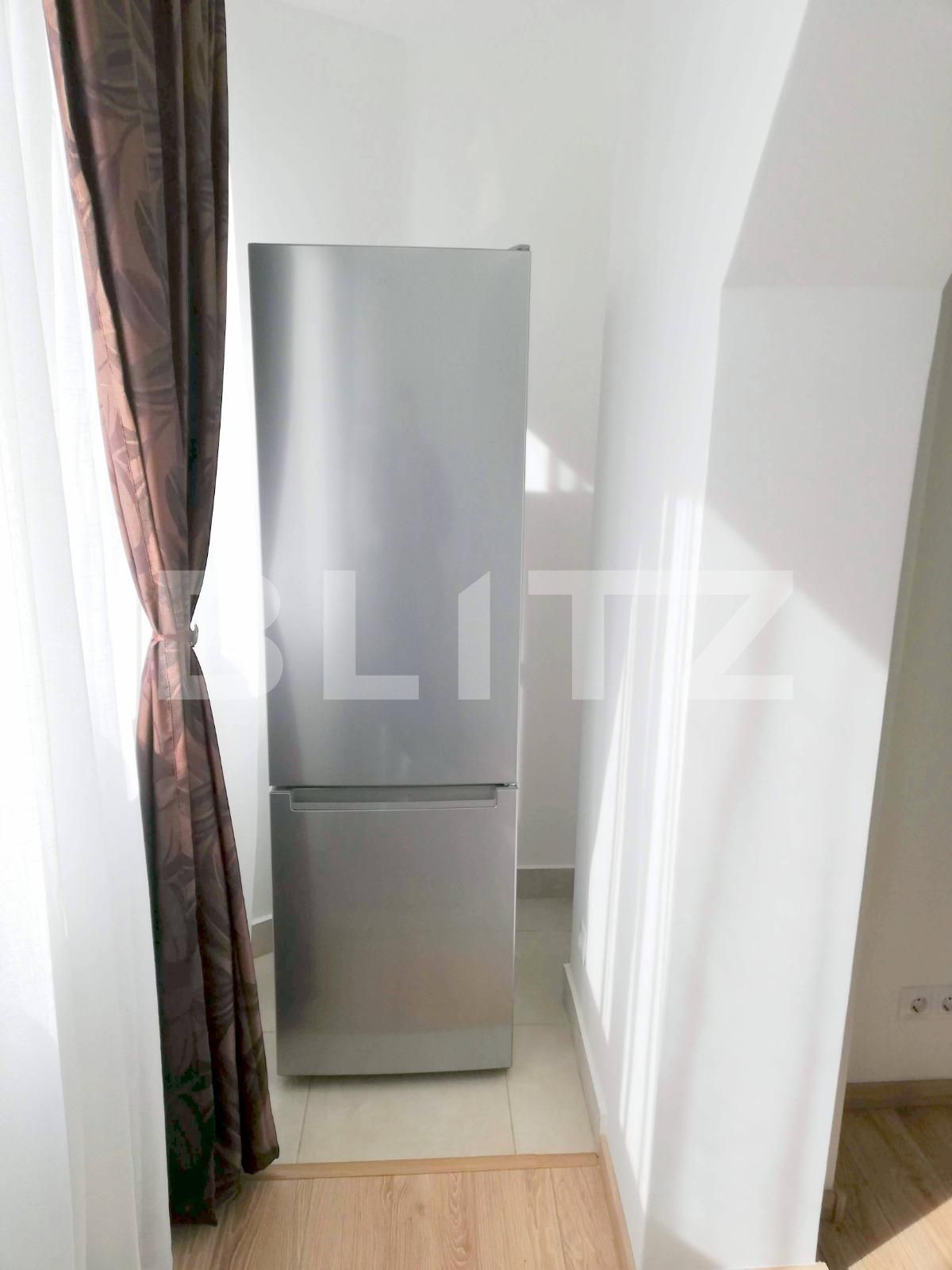 Garsonieră de închiriat Marasti - 36864AI | BLITZ Cluj-Napoca | Poza5