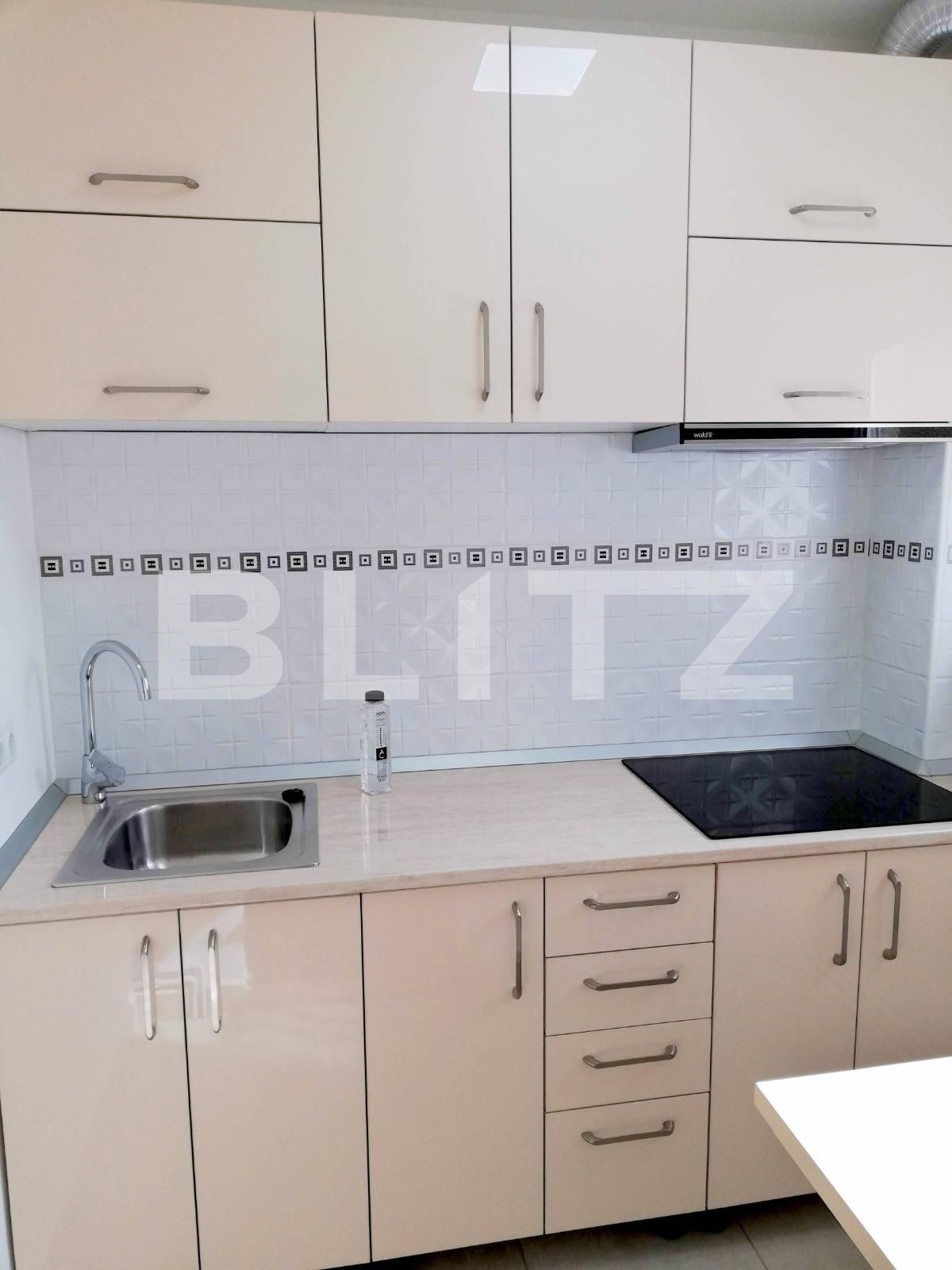 Garsonieră de închiriat Marasti - 36864AI | BLITZ Cluj-Napoca | Poza4