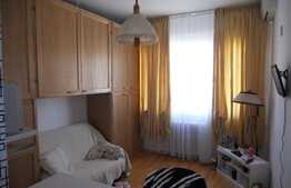 Chiriasi 12 luni din 12...trebuie doar sa profiti de aceasta oferta, garsoniera 20 mp, mobilata si utilata, zona FSEGA