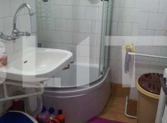 Garsonieră de vânzare Gheorgheni - 36865AV | BLITZ Cluj-Napoca | Poza4