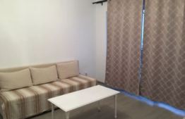 Apartament 2 camere decomandate, 50 mp, garaj, terasa, Complex Junior Residence