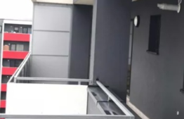 Apartament 2 camere decomandate, 50 mp, garaj, terasa, Complex Junior Residence