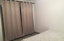 Apartament 2 camere decomandate, 50 mp, garaj, terasa, Complex Junior Residence
