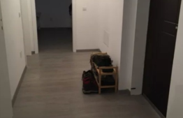 Apartament 2 camere decomandate, 50 mp, garaj, terasa, Complex Junior Residence