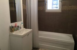 Apartament 2 camere decomandate, 50 mp, garaj, terasa, Complex Junior Residence