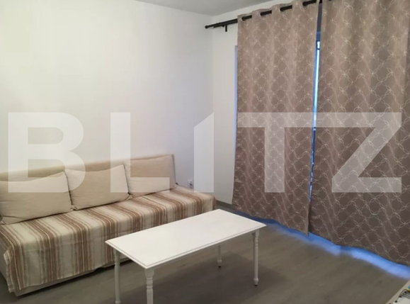 Apartament de închiriat 2 camere Iris - 36866AI | BLITZ Cluj-Napoca | Poza3