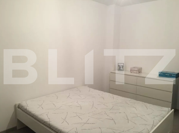 Apartament de închiriat 2 camere Iris - 36866AI | BLITZ Cluj-Napoca | Poza1