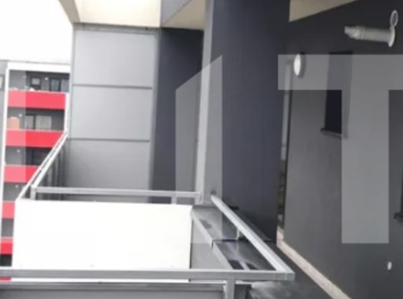 Apartament de închiriat 2 camere Iris - 36866AI | BLITZ Cluj-Napoca | Poza8