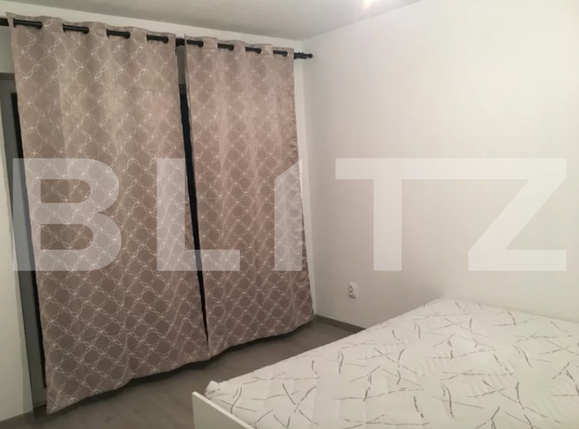 Apartament de închiriat 2 camere Iris - 36866AI | BLITZ Cluj-Napoca | Poza2
