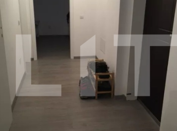 Apartament de închiriat 2 camere Iris - 36866AI | BLITZ Cluj-Napoca | Poza6