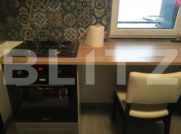 Apartament de închiriat 2 camere Iris - 36866AI | BLITZ Cluj-Napoca | Poza5