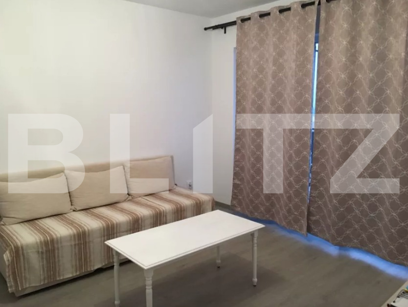 Apartament de închiriat 2 camere Iris - 36866AI | BLITZ Cluj-Napoca | Poza3