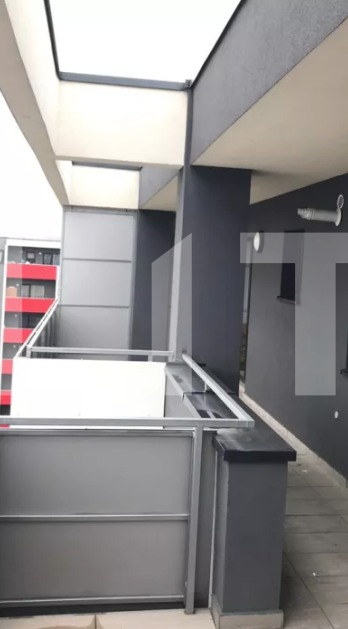 Apartament de închiriat 2 camere Iris - 36866AI | BLITZ Cluj-Napoca | Poza8