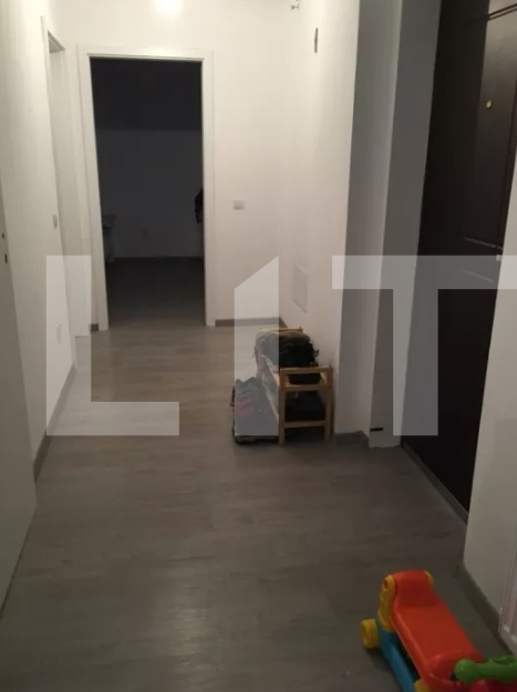 Apartament de închiriat 2 camere Iris - 36866AI | BLITZ Cluj-Napoca | Poza6