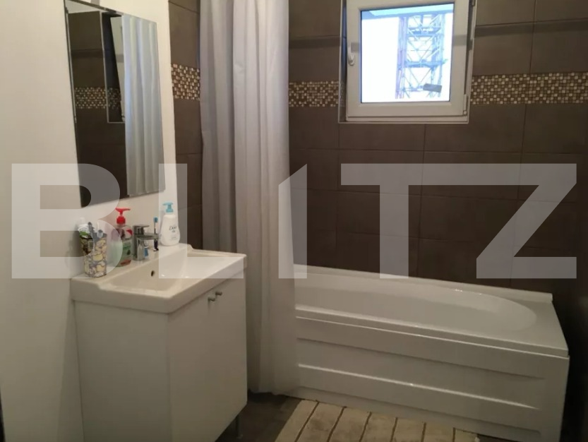 Apartament de închiriat 2 camere Iris - 36866AI | BLITZ Cluj-Napoca | Poza7