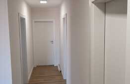 Locatie noua, 120 mp, cartier Andrei Muresanu!