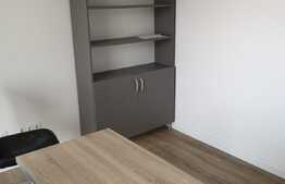 Locatie noua, 120 mp, cartier Andrei Muresanu!