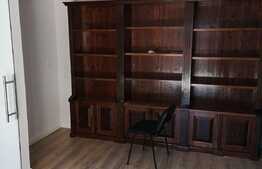 Locatie noua, 120 mp, cartier Andrei Muresanu!