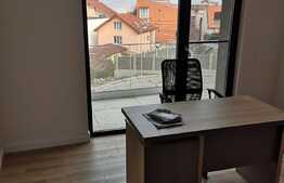 Locatie noua, 120 mp, cartier Andrei Muresanu!