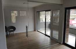 Locatie noua, 120 mp, cartier Andrei Muresanu!