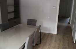 Locatie noua, 120 mp, cartier Andrei Muresanu!