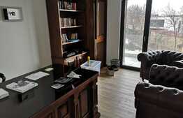 Locatie noua, 120 mp, cartier Andrei Muresanu!