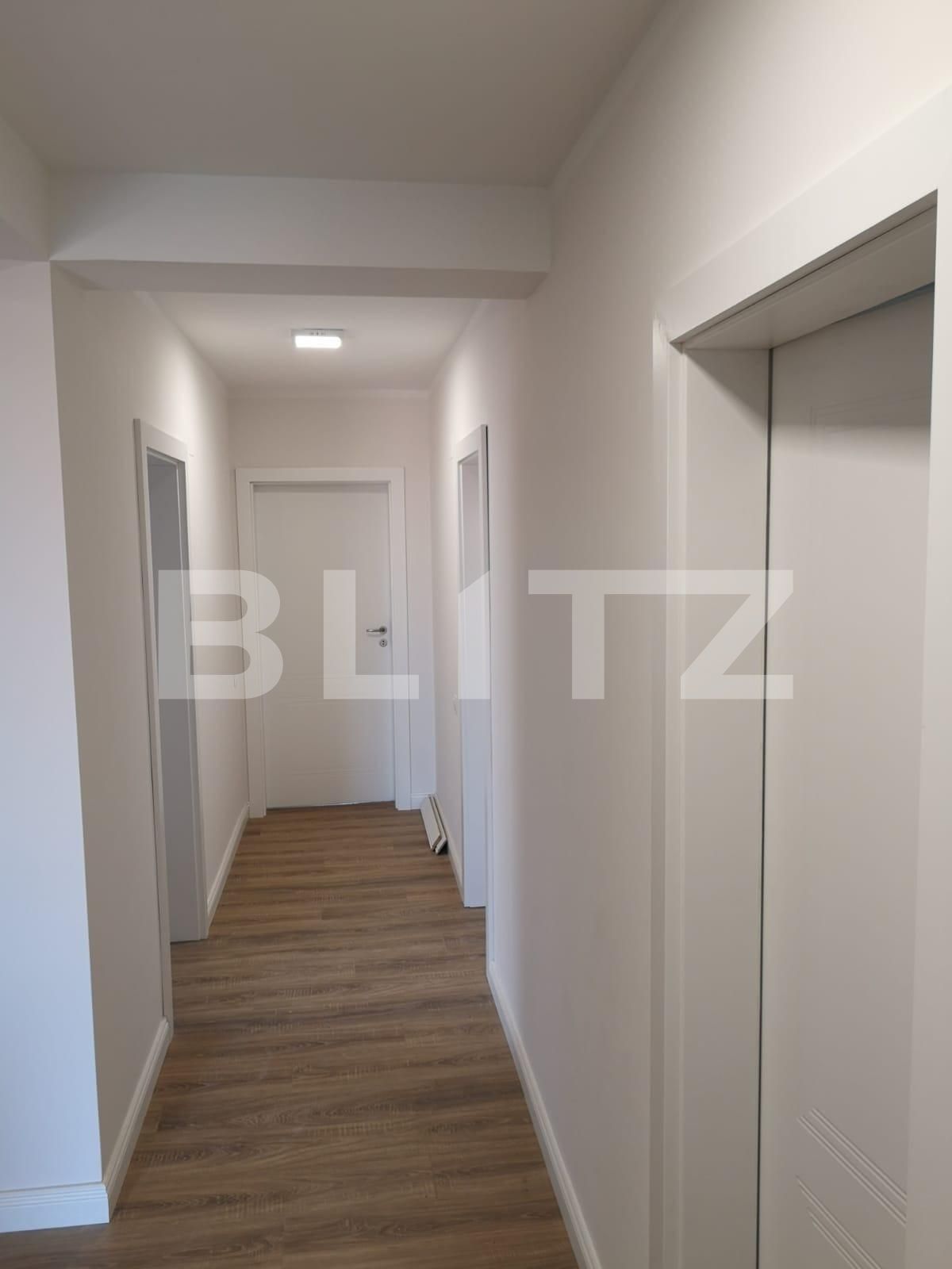 Spațiu birouri de închiriat Andrei Mureşanu - 36867SIB | BLITZ Cluj-Napoca | Poza7