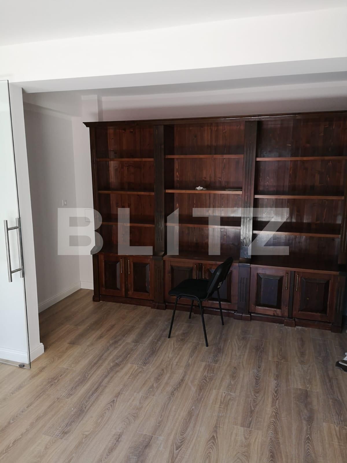 Spațiu birouri de închiriat Andrei Mureşanu - 36867SIB | BLITZ Cluj-Napoca | Poza3