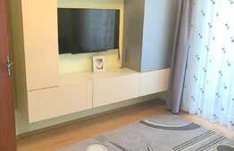 Apartament 2 camere,decomandat,46 mp,etaj intermediar, zona Florilor, Floresti