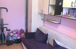 Apartament 2 camere,decomandat,46 mp,etaj intermediar, zona Florilor, Floresti