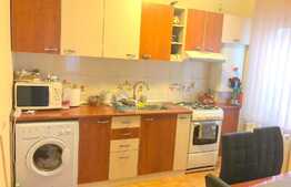 Apartament 2 camere,decomandat,46 mp,etaj intermediar, zona Florilor, Floresti
