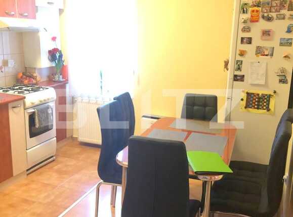 Apartament de vânzare 2 camere Floreşti - 36868AV | BLITZ Cluj-Napoca | Poza8