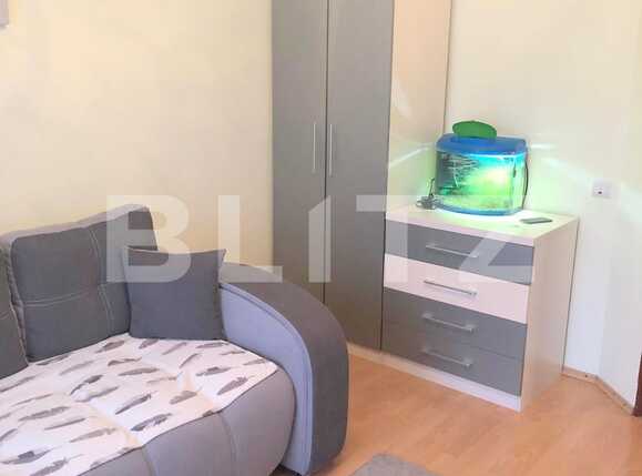 Apartament de vânzare 2 camere Floreşti - 36868AV | BLITZ Cluj-Napoca | Poza2